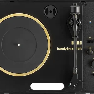 Korg handytraxx 1bit Neue Kollektion