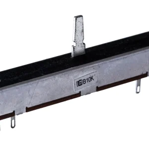 Bestseller DJ-Tech ER Linefader - 73mm - DIF-2 MK2