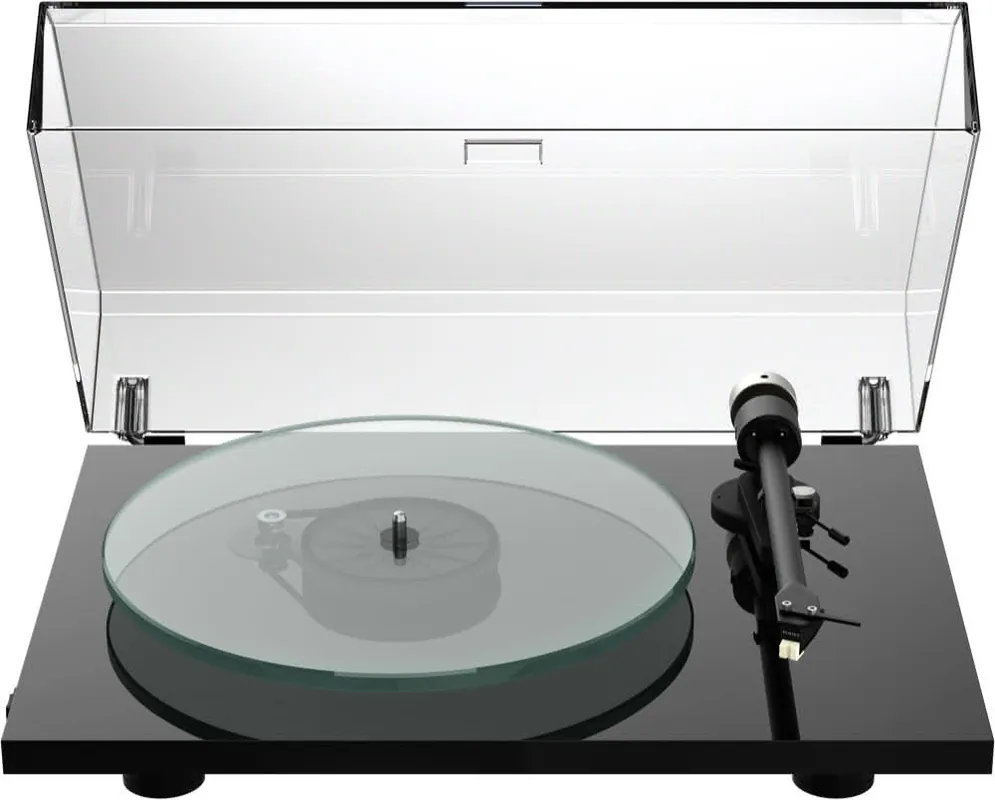 Markenprodukt Pro-Ject T2 Super Phono