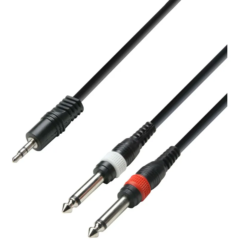 Jetzt Kaufen Adam Hall 3 STAR YWPP 0600
