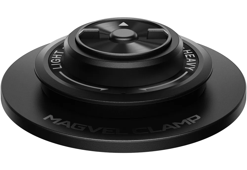 Direkt Vom Hersteller Pioneer DJ MAGVEL CLAMP
