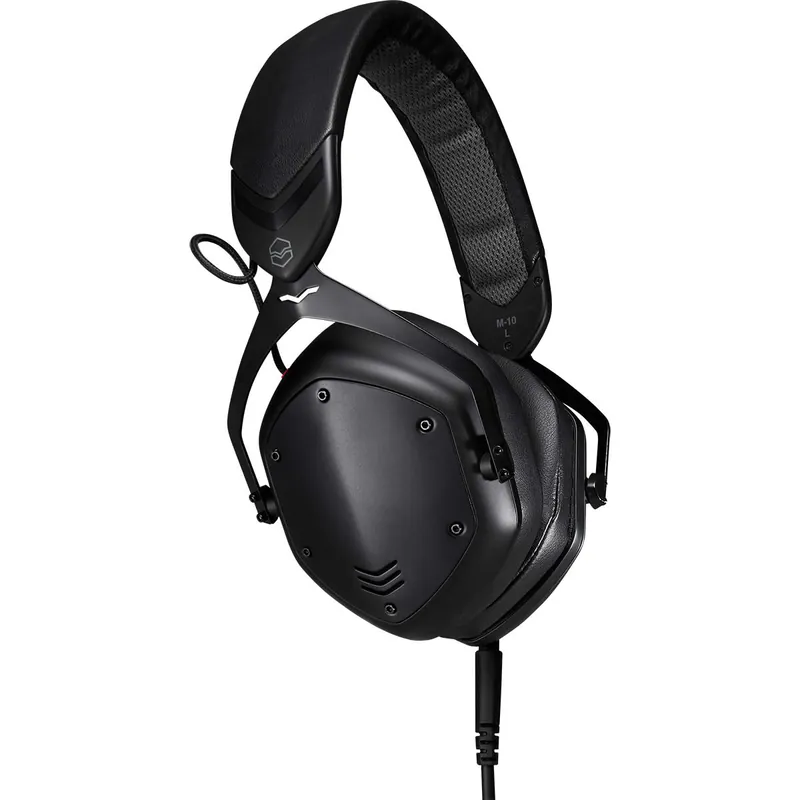 V-Moda M-10 Preis Gesenkt