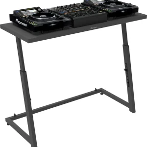 Angebot Antoc DJ-Stand DJS-40