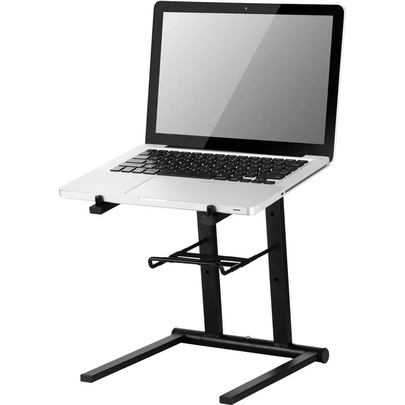 Neuheit Antoc L1 Laptop Ständer