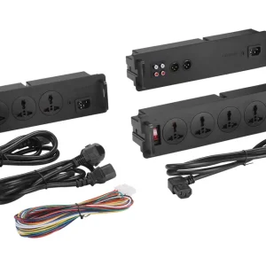 Markenprodukt Zomo Deck Stand PowerKit PK2 (INT.)