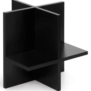 Zomo VS-Box Divider Mega-Angebot