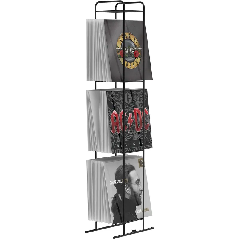Zomo VS-Rack Vinya 150 Knallerangebot