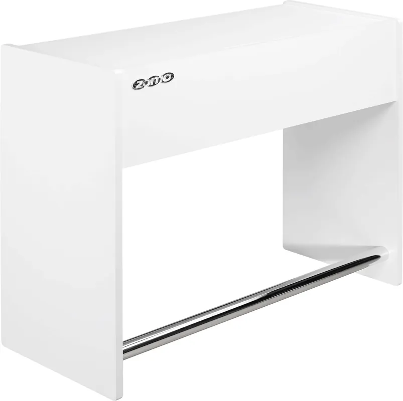 Neue Ware Zomo Deck Stand Ibiza 120