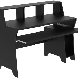 Zomo Studio Desk Milano Kostenfreie Lieferung