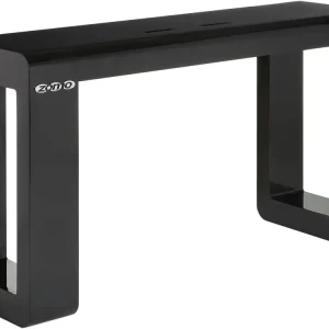 Online Kaufen Zomo Deck Stand Miami MK2