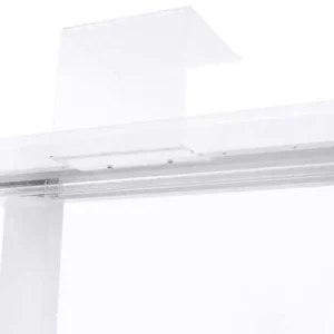 Ausverkauf Zomo Deck Stand - Laptop Ständer Acryl