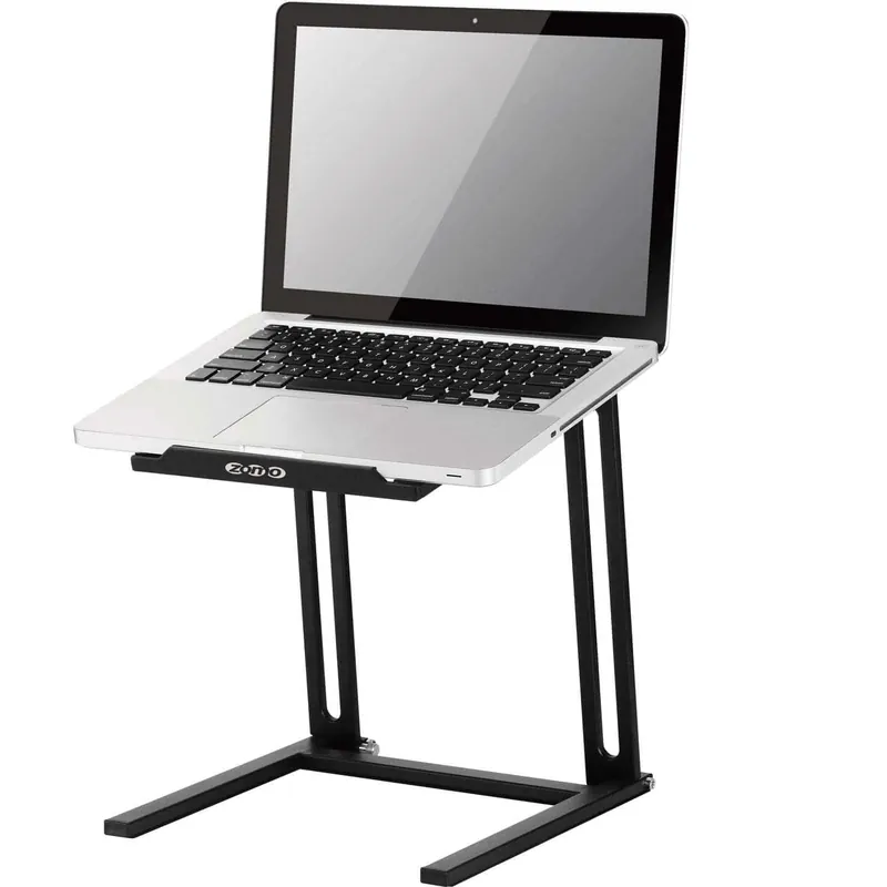 Zomo LS-20 Laptop Ständer Top-Preis