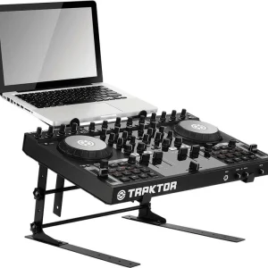 Top-Preis Recordcase Controller Stand