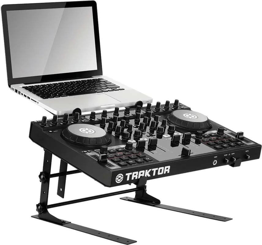 Top-Preis Recordcase Controller Stand
