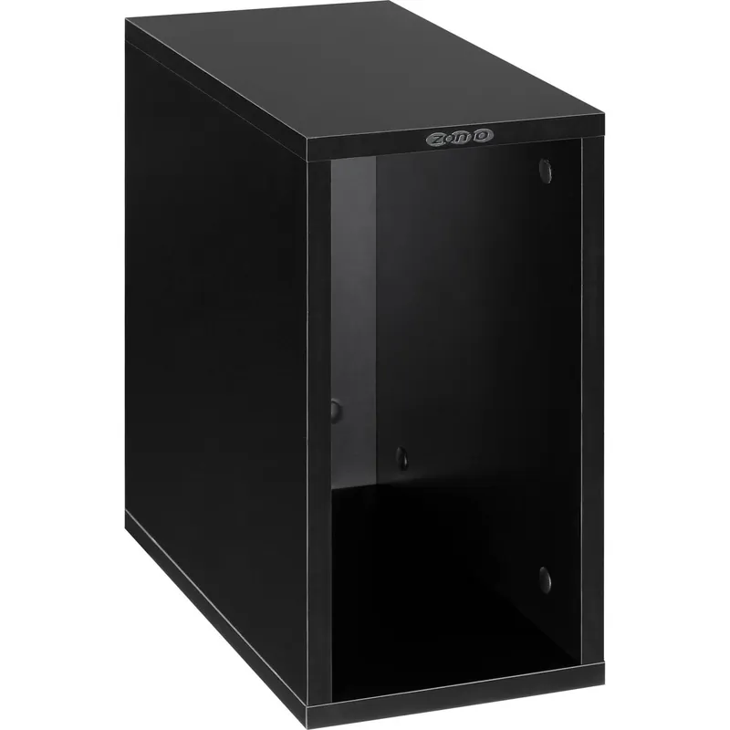 Kostenfreie Lieferung Zomo VS-Box 50