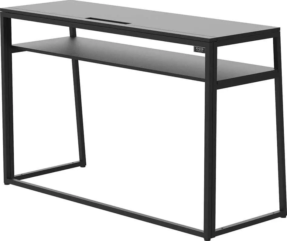 Preis Gesenkt Zomo Detroit 150