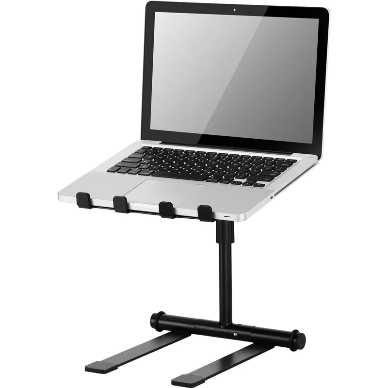 Antoc L3 Laptop Ständer Finale Aktion