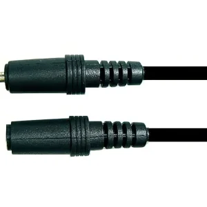 Schulzkabel INB5 - 3.5mm Extention Kabel - 5m Jetzt Kaufen