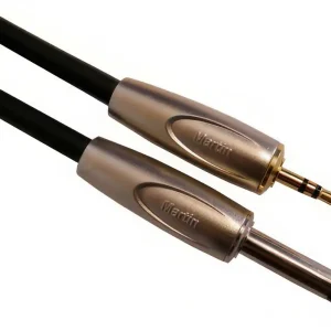 Sonderangebot Schulzkabel STT 3 - Audiokabel - 3m