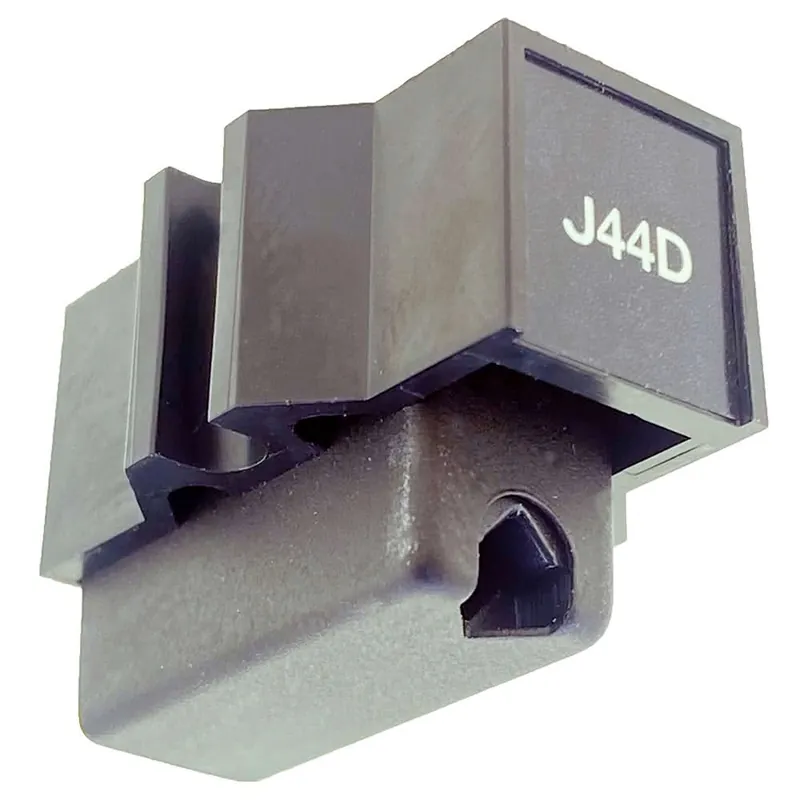 Preiswert Jico J 44D
