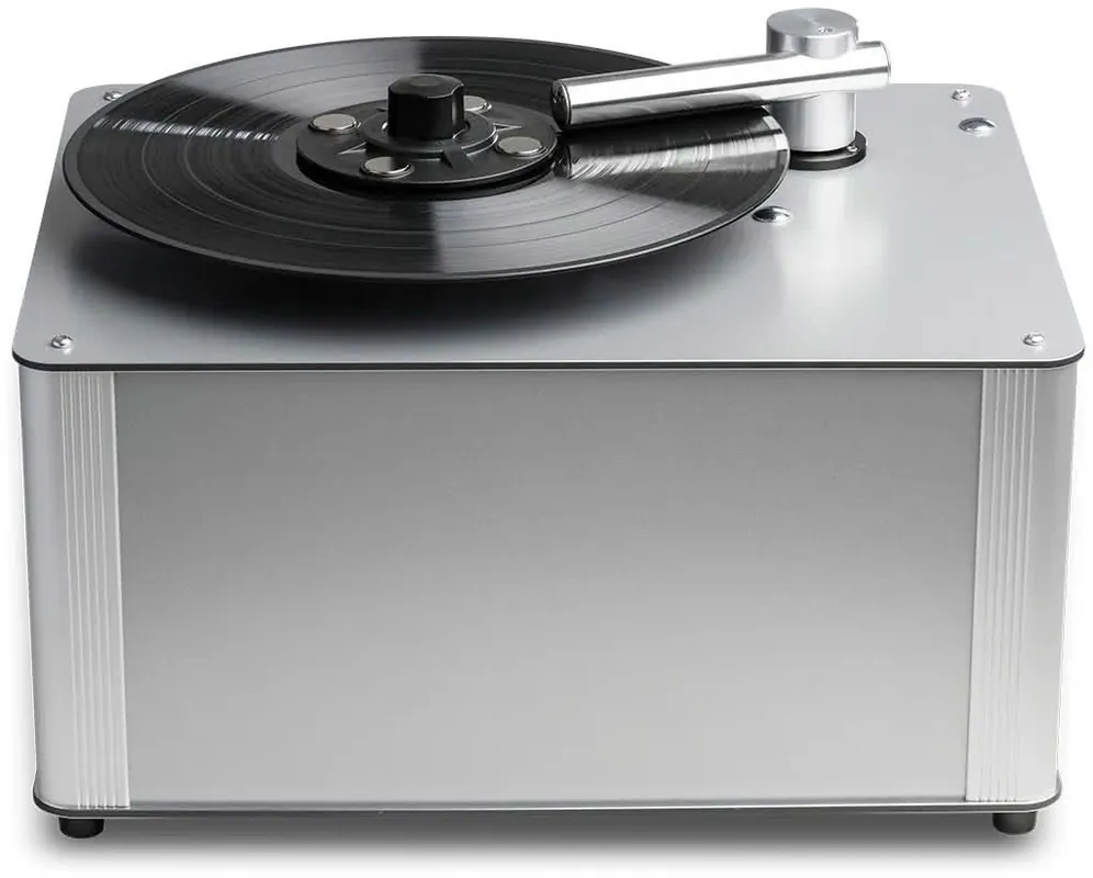 Jetzt Kaufen Pro-Ject VC-S3