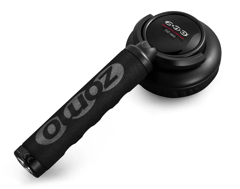 Zomo Mono-Stick HD-120 NSE Meistverkauft