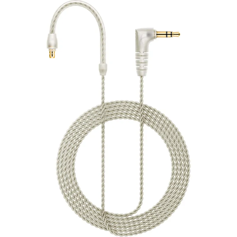 Direktkauf Sennheiser IE PRO Monokabel