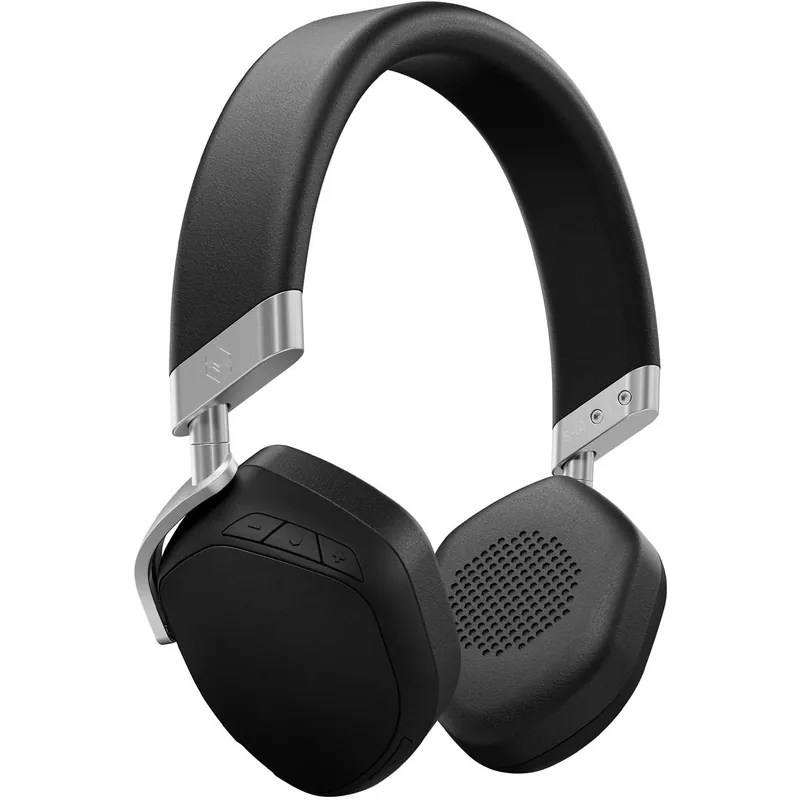 V-Moda S-80 Sonderangebot