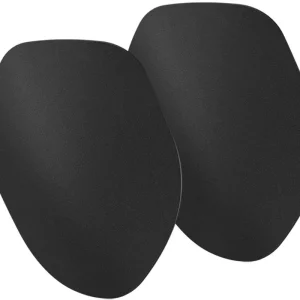Heißes Angebot V-Moda OV3 - Abdeckung für S-80