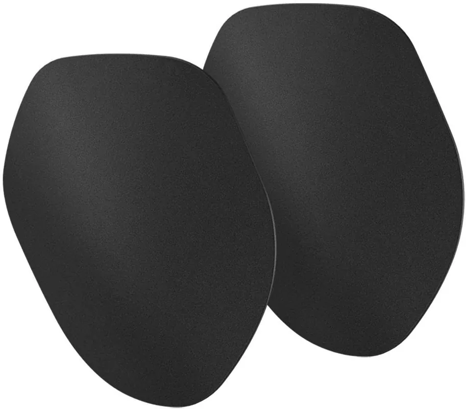 Heißes Angebot V-Moda OV3 - Abdeckung für S-80