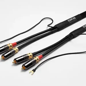ORB-LC-J7-Phono - 150 cm Kracherpreis