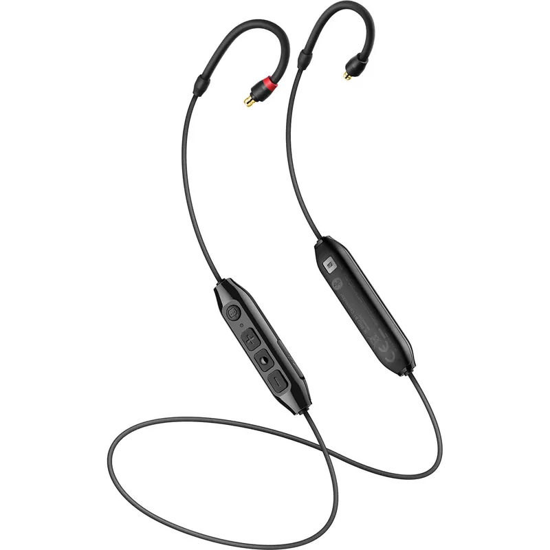Sennheiser IE PRO BT Adapter Beliebt