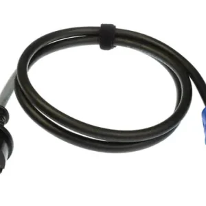 Bestseller MagicFX PowerCon Kabel - Schuko auf Neutrik - 1,5 m