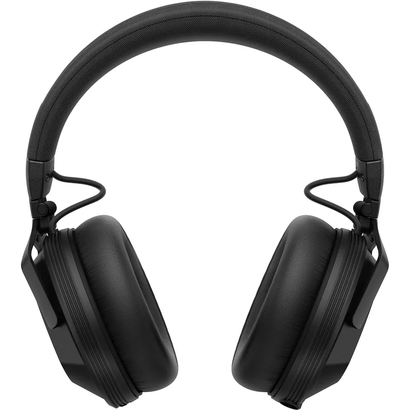 AlphaTheta HDJ-F10-TX Kracherpreis