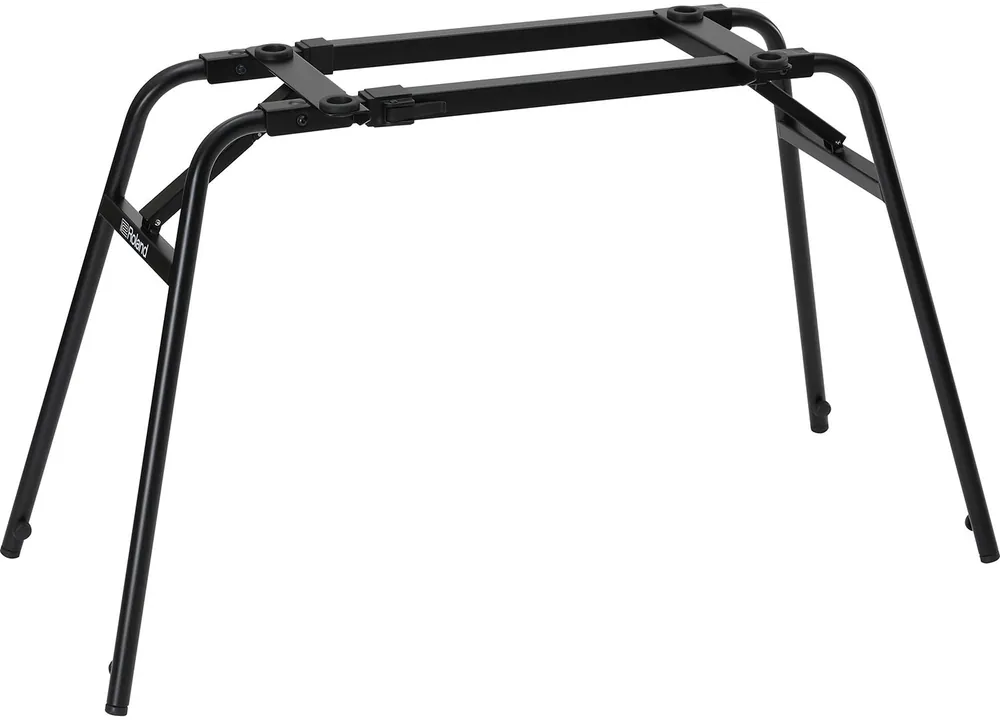 Roland KS-13 Neu