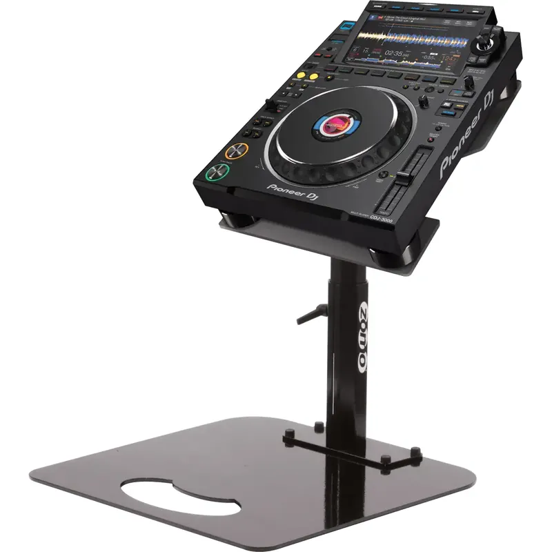 Zomo Pro Stand P-3000 Sonderaktion