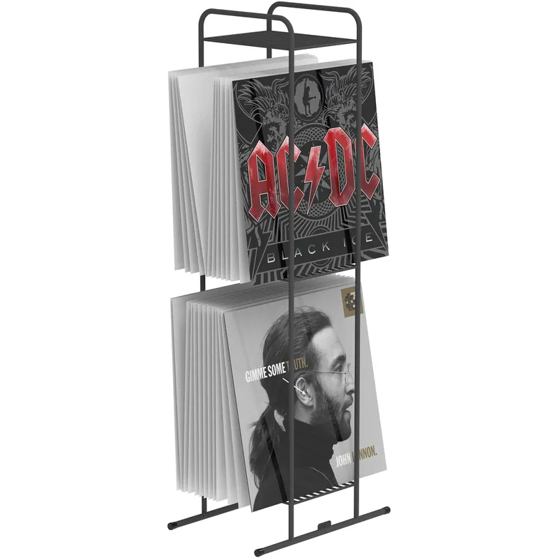 Zomo VS-Rack Vinya 100 Bestseller