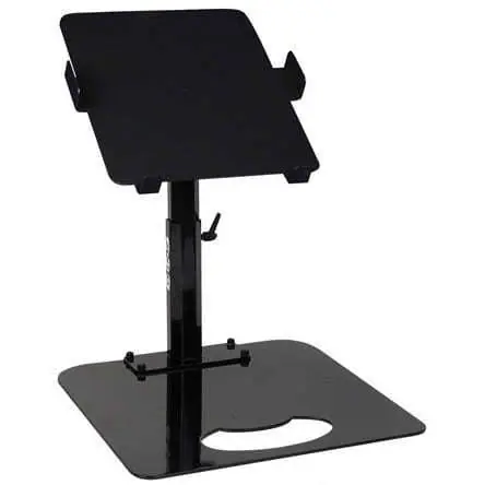 Kostenloser Versand Zomo Pro Stand Uni-12