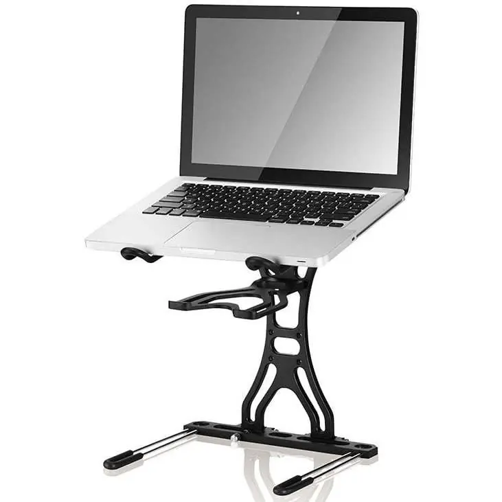 Antoc L2 Laptop Ständer Top-Seller