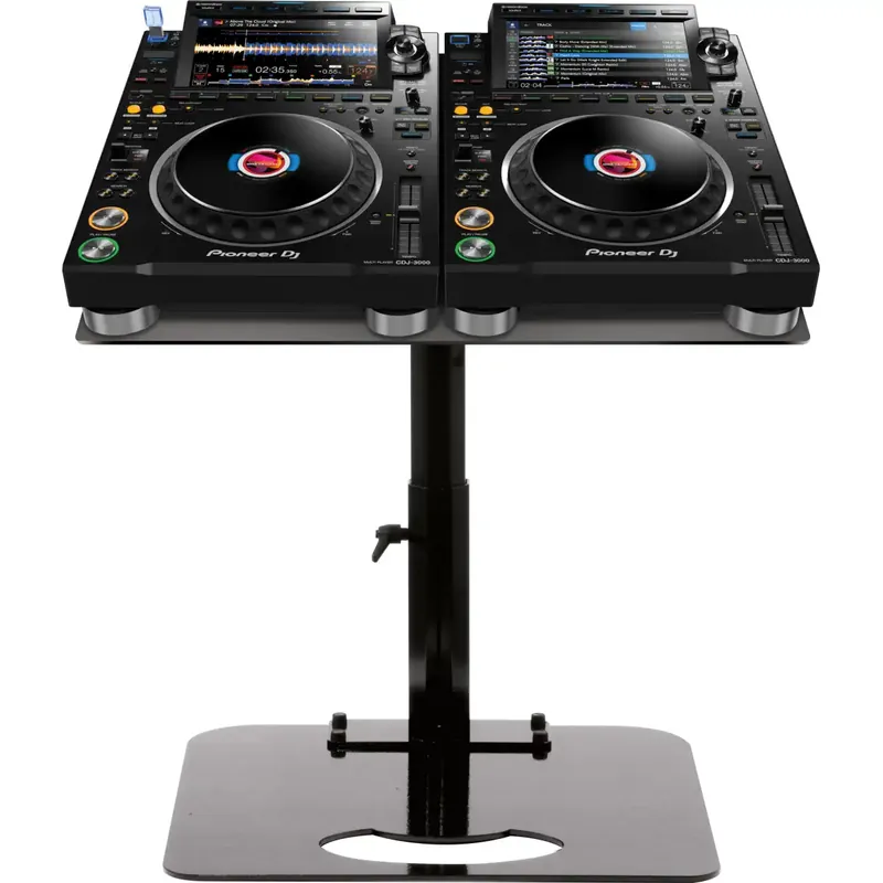 Zomo Pro Stand P-3000/2 Begrenztes Angebot