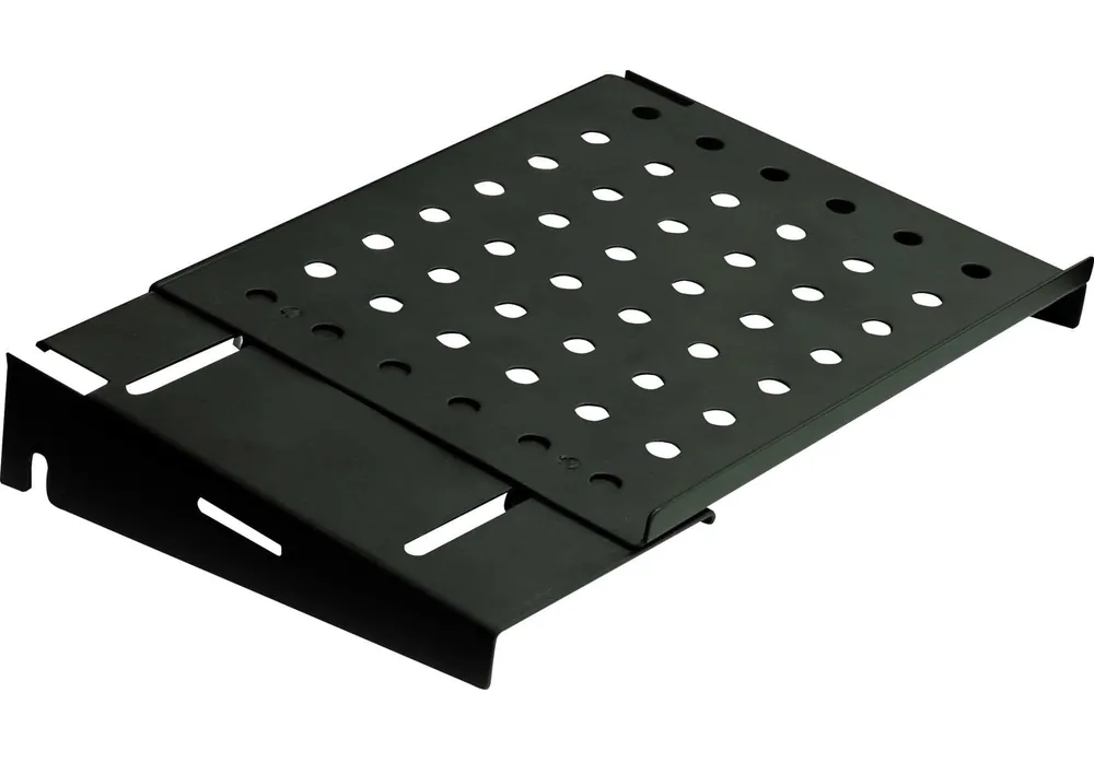 Zomo LS-1S Laptop Ablage Preisreduziert