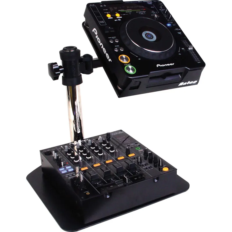 Antoc CJS-2 - Stand Pioneer CDJ-1000 MK3 Markenprodukt