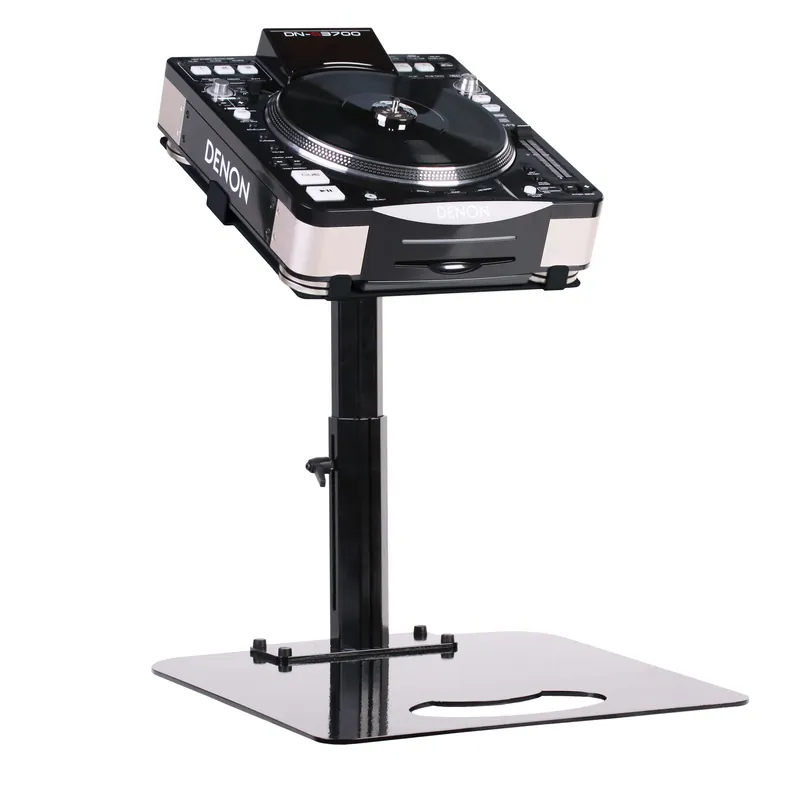 Zomo D-3700 - Pro Stand Denon DN-S3700 Markenware