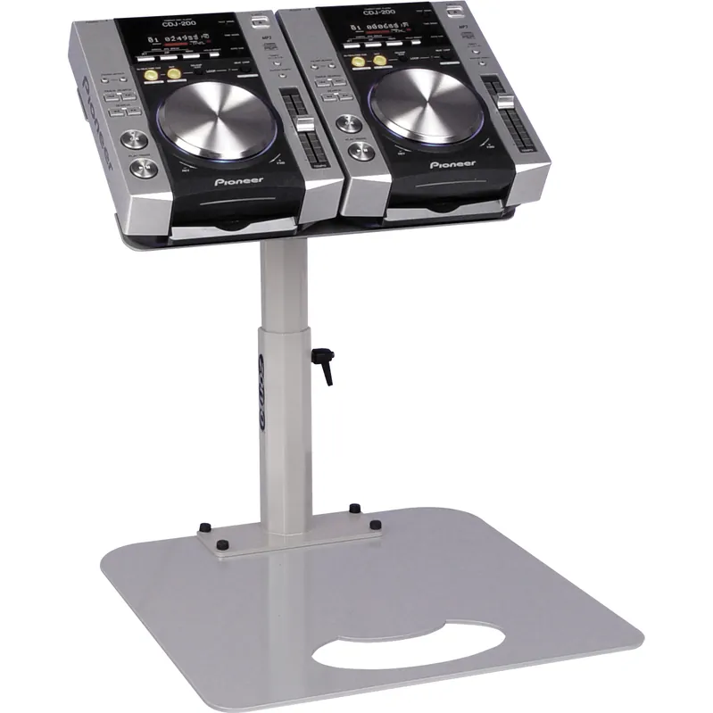 Zomo Pro Stand P-200/2 Sonderangebot