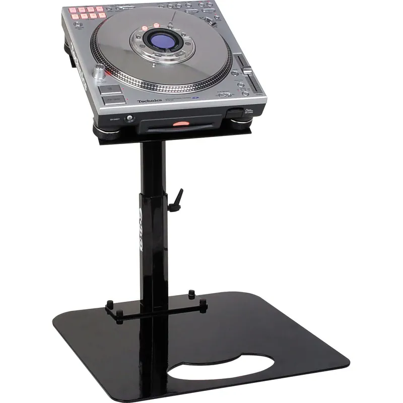 Sonderaktion Zomo DZ - Pro Stand Technics SL-DZ1200