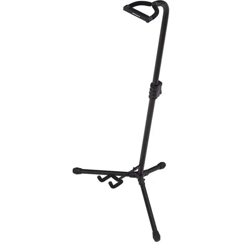 Beliebt Roland ST-AX2 - AX-EDGE Stand
