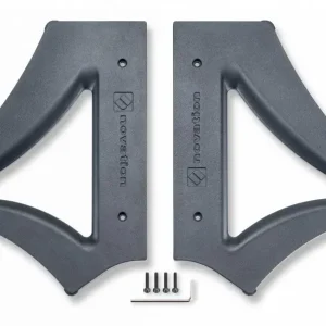Novation Peak Stand Kostenloser Versand