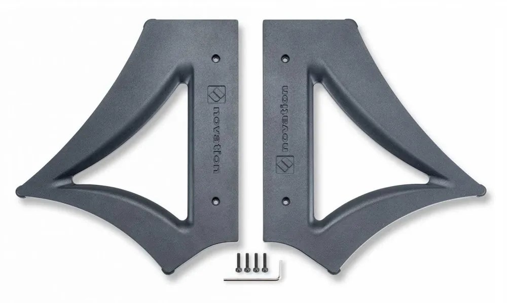 Novation Peak Stand Kostenloser Versand