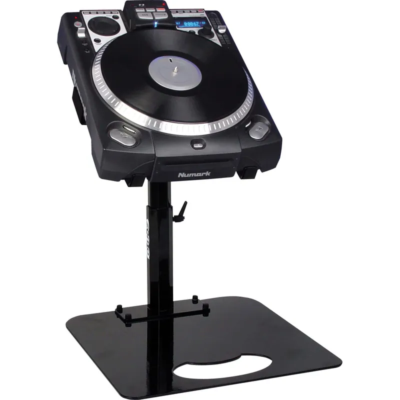 Zomo CDX - Pro Stand 1x Numark CDX / HDX Günstig