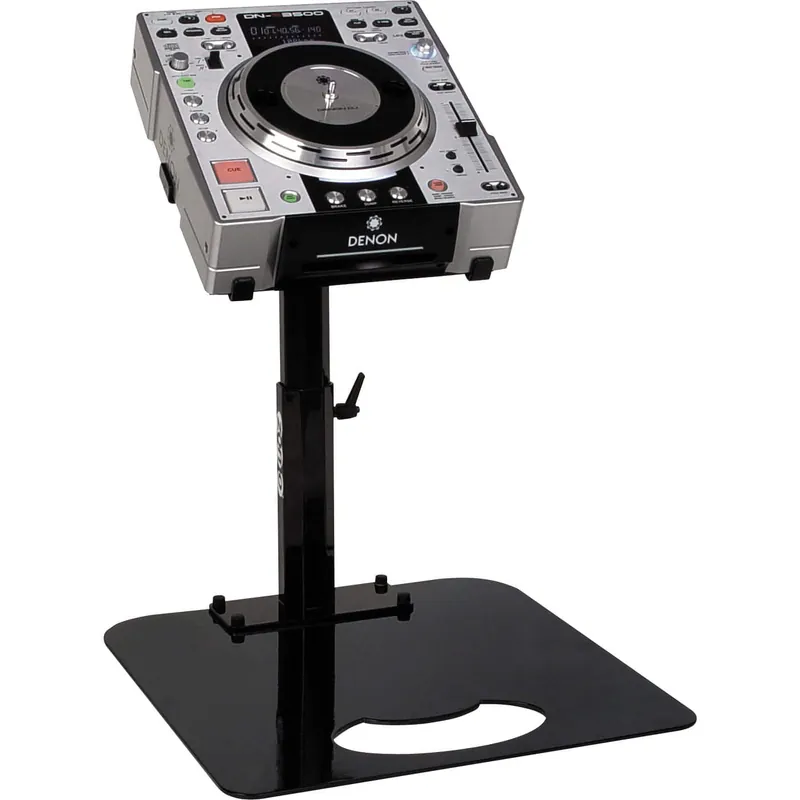 Super-Preis Zomo Pro Stand D-3500